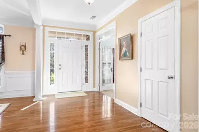 104 Kestrel Court, Mount Holly, NC 28120 - Photo 8