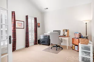 104 Kestrel Ct, Mount Holly, NC 28120 - Photo 14