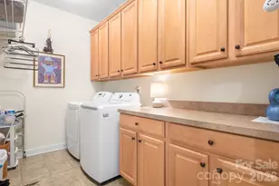 104 Kestrel Ct, Mount Holly, NC 28120 - Photo 30