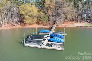 104 Kestrel Ct, Mount Holly, NC 28120 - Photo 38