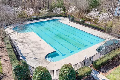 104 Kestrel Court, Mount Holly, NC 28120 - Photo 46