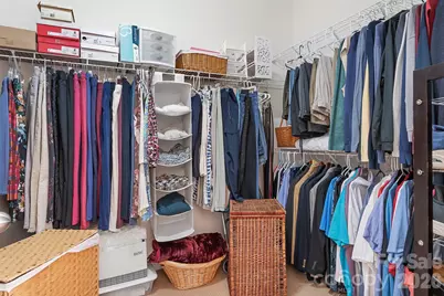 104 Kestrel Court, Mount Holly, NC 28120 - Photo 26