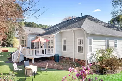 104 Kestrel Court, Mount Holly, NC 28120 - Photo 32