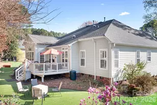 104 Kestrel Ct, Mount Holly, NC 28120 - Photo 32