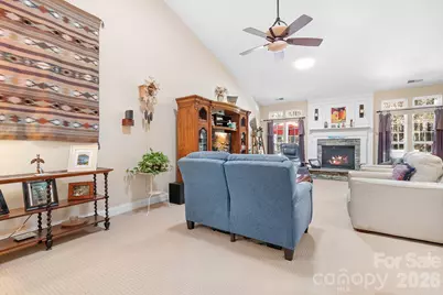 104 Kestrel Court, Mount Holly, NC 28120 - Photo 10