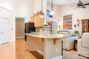 104 Kestrel Ct, Mount Holly, NC 28120 - Photo 20