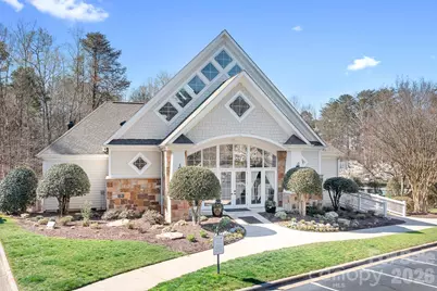 104 Kestrel Court, Mount Holly, NC 28120 - Photo 44