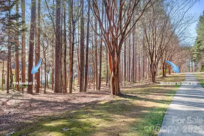 104 Kestrel Court, Mount Holly, NC 28120 - Photo 36