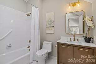 16101 Woolwine Rd, Charlotte, NC 28278 - Photo 34