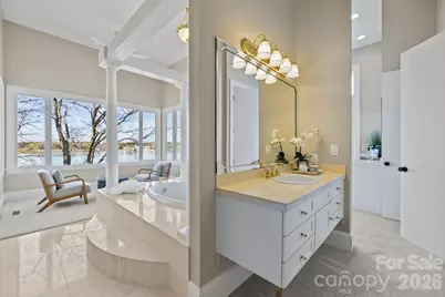 16101 Woolwine Road, Charlotte, NC 28278 - Photo 18