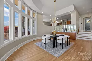 16101 Woolwine Rd, Charlotte, NC 28278 - Photo 14