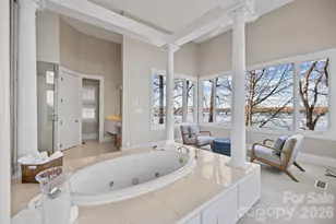 16101 Woolwine Rd, Charlotte, NC 28278 - Photo 18