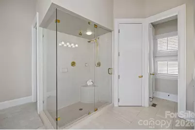 16101 Woolwine Road, Charlotte, NC 28278 - Photo 20