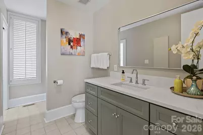 16101 Woolwine Road, Charlotte, NC 28278 - Photo 30