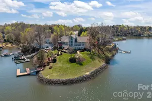 16101 Woolwine Rd, Charlotte, NC 28278 - Photo 46