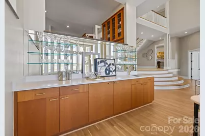 16101 Woolwine Road, Charlotte, NC 28278 - Photo 14