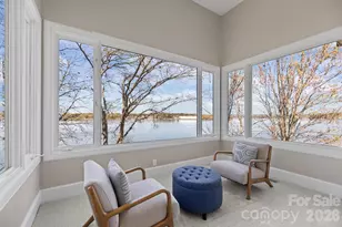 16101 Woolwine Rd, Charlotte, NC 28278 - Photo 20