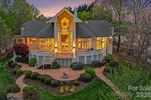 16101 Woolwine Rd, Charlotte, NC 28278 - Photo 44