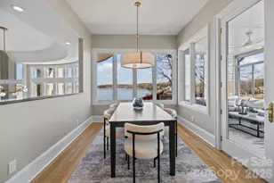 16101 Woolwine Rd, Charlotte, NC 28278 - Photo 28