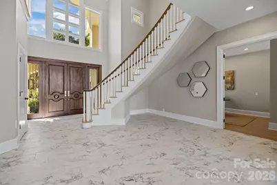 16101 Woolwine Road, Charlotte, NC 28278 - Photo 4