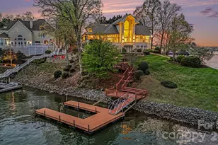 16101 Woolwine Rd, Charlotte, NC 28278 - Photo 42