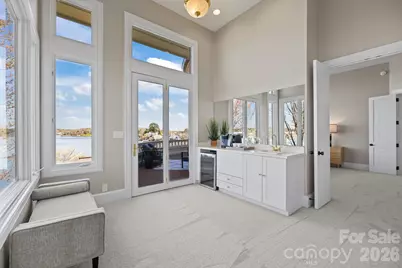 16101 Woolwine Road, Charlotte, NC 28278 - Photo 16