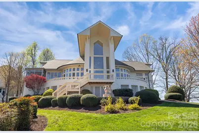 16101 Woolwine Road, Charlotte, NC 28278 - Photo 44