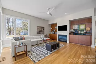 16101 Woolwine Rd, Charlotte, NC 28278 - Photo 26