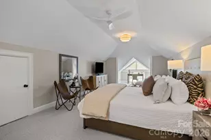 16101 Woolwine Rd, Charlotte, NC 28278 - Photo 32