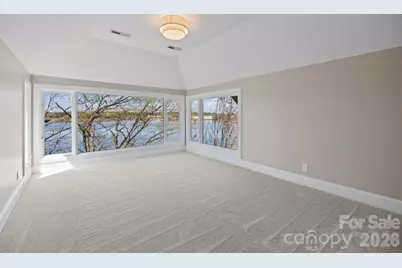 16101 Woolwine Road, Charlotte, NC 28278 - Photo 34