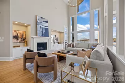 16101 Woolwine Road, Charlotte, NC 28278 - Photo 8