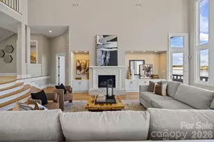 16101 Woolwine Rd, Charlotte, NC 28278 - Photo 10