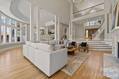 16101 Woolwine Road, Charlotte, NC 28278 - Photo 10