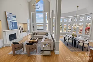 16101 Woolwine Rd, Charlotte, NC 28278 - Photo 8