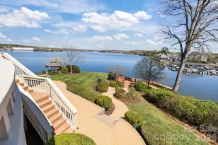 16101 Woolwine Rd, Charlotte, NC 28278 - Photo 40