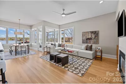 16101 Woolwine Road, Charlotte, NC 28278 - Photo 26