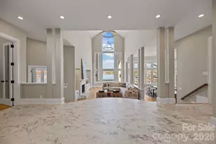 16101 Woolwine Rd, Charlotte, NC 28278 - Photo 6