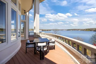 16101 Woolwine Road, Charlotte, NC 28278 - Photo 38