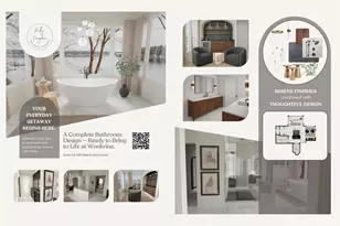 16101 Woolwine Rd, Charlotte, NC 28278 - Photo 22