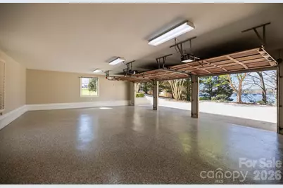 16101 Woolwine Road, Charlotte, NC 28278 - Photo 36