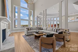 16101 Woolwine Rd, Charlotte, NC 28278 - Photo 12