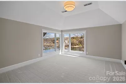 16101 Woolwine Road, Charlotte, NC 28278 - Photo 32