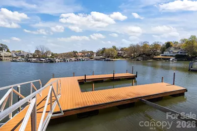 16101 Woolwine Road, Charlotte, NC 28278 - Photo 42