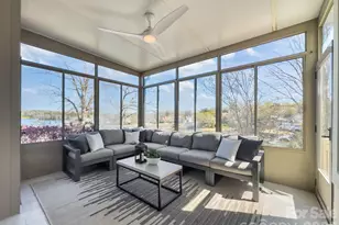 16101 Woolwine Rd, Charlotte, NC 28278 - Photo 30