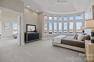 16101 Woolwine Rd, Charlotte, NC 28278 - Photo 16