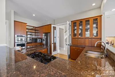 16101 Woolwine Road, Charlotte, NC 28278 - Photo 24