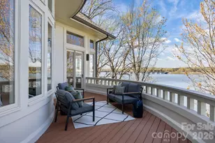 16101 Woolwine Rd, Charlotte, NC 28278 - Photo 38