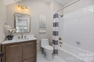 16101 Woolwine Rd, Charlotte, NC 28278 - Photo 36