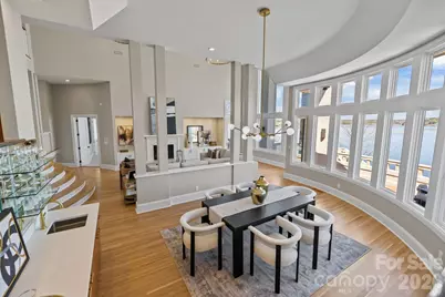 16101 Woolwine Road, Charlotte, NC 28278 - Photo 28