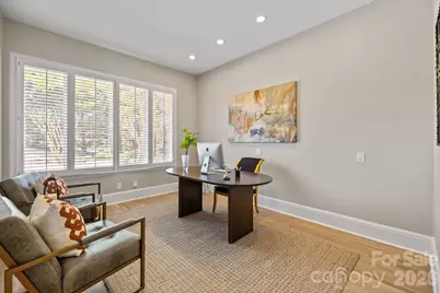 16101 Woolwine Road, Charlotte, NC 28278 - Photo 6